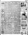 Belfast Telegraph Wednesday 19 October 1927 Page 7