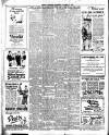 Belfast Telegraph Wednesday 19 October 1927 Page 8
