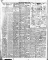 Belfast Telegraph Wednesday 19 October 1927 Page 10