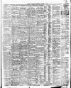 Belfast Telegraph Wednesday 19 October 1927 Page 11