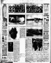 Belfast Telegraph Wednesday 19 October 1927 Page 12