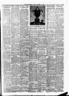 Belfast Telegraph Friday 21 October 1927 Page 3