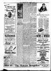 Belfast Telegraph Friday 21 October 1927 Page 6