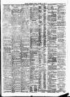 Belfast Telegraph Friday 21 October 1927 Page 11