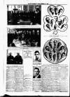 Belfast Telegraph Friday 21 October 1927 Page 12
