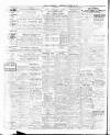 Belfast Telegraph Wednesday 26 October 1927 Page 2