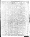 Belfast Telegraph Wednesday 26 October 1927 Page 3