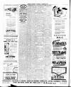 Belfast Telegraph Wednesday 26 October 1927 Page 6