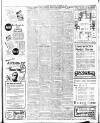 Belfast Telegraph Wednesday 26 October 1927 Page 7