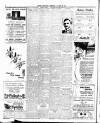 Belfast Telegraph Wednesday 26 October 1927 Page 8