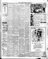 Belfast Telegraph Wednesday 26 October 1927 Page 9