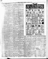 Belfast Telegraph Wednesday 26 October 1927 Page 10