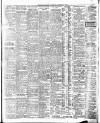 Belfast Telegraph Wednesday 26 October 1927 Page 11