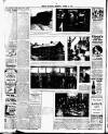 Belfast Telegraph Wednesday 26 October 1927 Page 12