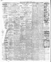 Belfast Telegraph Thursday 27 October 1927 Page 2