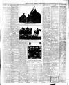 Belfast Telegraph Thursday 27 October 1927 Page 3