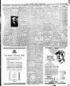 Belfast Telegraph Thursday 27 October 1927 Page 5