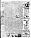 Belfast Telegraph Thursday 27 October 1927 Page 7