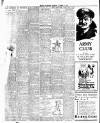 Belfast Telegraph Thursday 27 October 1927 Page 8