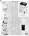 Belfast Telegraph Thursday 27 October 1927 Page 10