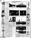 Belfast Telegraph Thursday 27 October 1927 Page 12