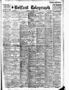 Belfast Telegraph Thursday 03 November 1927 Page 1