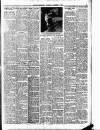 Belfast Telegraph Thursday 03 November 1927 Page 3