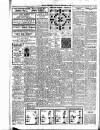 Belfast Telegraph Thursday 03 November 1927 Page 4