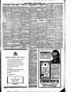 Belfast Telegraph Thursday 03 November 1927 Page 5