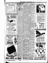 Belfast Telegraph Thursday 03 November 1927 Page 6