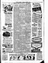 Belfast Telegraph Thursday 03 November 1927 Page 7