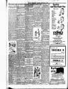 Belfast Telegraph Thursday 03 November 1927 Page 8