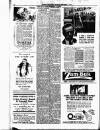 Belfast Telegraph Thursday 03 November 1927 Page 10