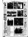 Belfast Telegraph Thursday 03 November 1927 Page 12