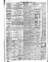 Belfast Telegraph Thursday 10 November 1927 Page 2