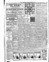 Belfast Telegraph Thursday 10 November 1927 Page 4