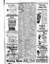 Belfast Telegraph Thursday 10 November 1927 Page 6