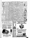 Belfast Telegraph Thursday 10 November 1927 Page 9