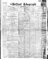 Belfast Telegraph Thursday 01 December 1927 Page 1