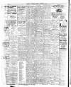 Belfast Telegraph Friday 30 December 1927 Page 2
