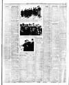 Belfast Telegraph Friday 30 December 1927 Page 3