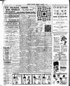 Belfast Telegraph Thursday 01 December 1927 Page 4
