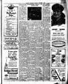 Belfast Telegraph Thursday 01 December 1927 Page 5