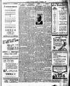 Belfast Telegraph Thursday 01 December 1927 Page 7