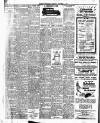 Belfast Telegraph Thursday 01 December 1927 Page 8