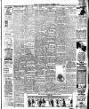 Belfast Telegraph Thursday 01 December 1927 Page 9