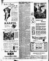 Belfast Telegraph Thursday 01 December 1927 Page 10