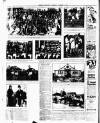 Belfast Telegraph Friday 30 December 1927 Page 12