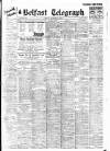 Belfast Telegraph Friday 02 December 1927 Page 1