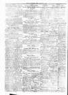 Belfast Telegraph Friday 02 December 1927 Page 2